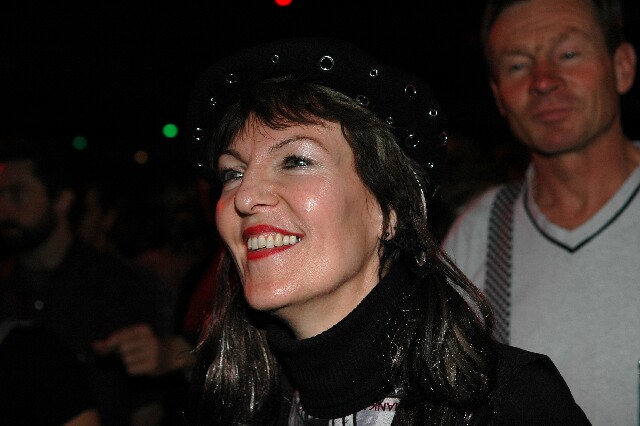min 2006 11 25 riot 169
